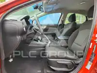 2023 KIA Forte фото