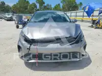 2023 KIA Forte фото
