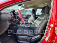 2023 KIA Forte фото