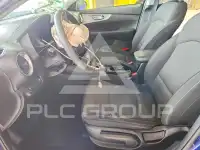 2023 KIA Forte фото