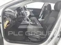 2023 KIA Forte фото