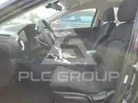 2023 KIA Forte photo