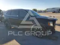 2023 KIA Telluride фото