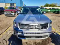 2023 KIA Telluride фото