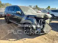 2023 KIA Telluride фото
