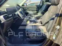 2023 KIA Telluride фото