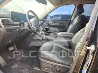 2023 KIA Telluride фото