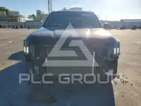 2023 KIA Telluride фото