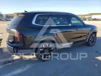 2023 KIA Telluride фото