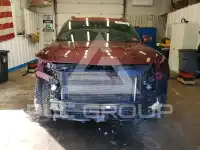 2023 KIA Telluride фото