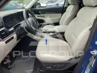 2023 KIA Telluride фото