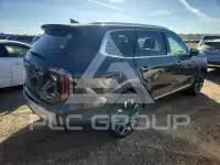2023 KIA Telluride фото