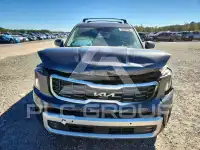 2023 KIA Telluride фото