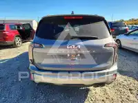 2023 KIA Telluride фото