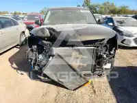 2023 KIA Telluride фото