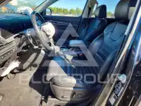 2023 KIA Telluride фото