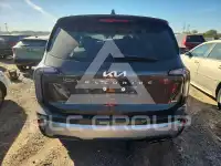2023 KIA Telluride фото