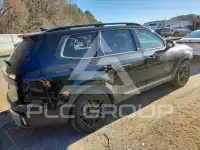 2023 KIA Telluride фото