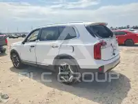 2023 KIA Telluride фото
