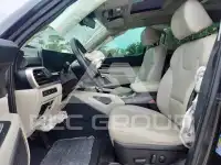 2023 KIA Telluride фото