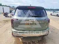 2023 KIA Telluride photo