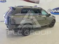 2023 KIA Telluride фото