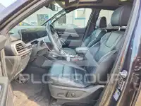 2023 KIA Telluride фото