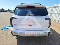 2023 KIA Telluride photo