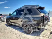 2023 KIA Telluride фото