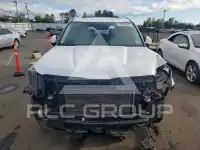 2023 KIA Telluride фото