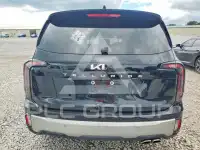 2023 KIA Telluride фото
