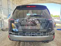 2023 KIA Telluride фото