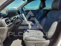 2023 KIA Telluride фото