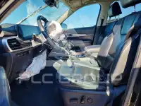 2023 KIA Telluride фото