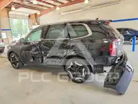 2023 KIA Telluride photo