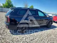 2023 KIA Telluride фото