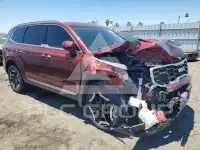 2023 KIA Telluride photo
