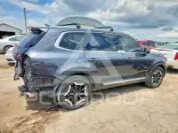 2023 KIA Telluride photo