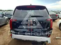 2023 KIA Telluride фото
