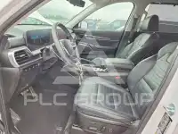 2023 KIA Telluride фото