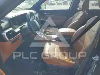 2023 KIA Telluride фото