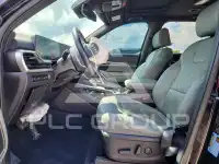 2023 KIA Telluride фото