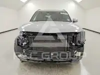 2023 KIA Telluride фото