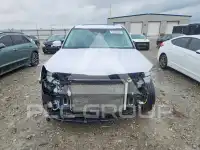 2023 KIA Telluride фото