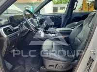 2023 KIA Telluride photo