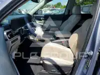 2023 KIA Telluride фото