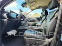 2023 KIA Telluride фото