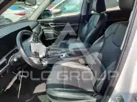 2023 KIA Telluride фото