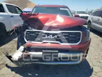 2023 KIA Telluride photo