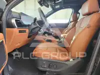 2023 KIA Telluride фото